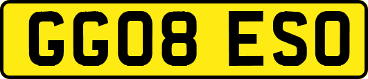 GG08ESO