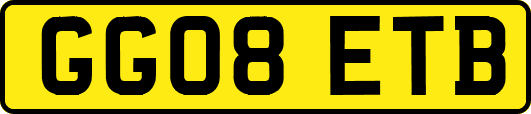 GG08ETB