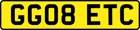GG08ETC