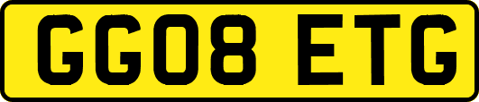 GG08ETG