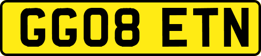 GG08ETN