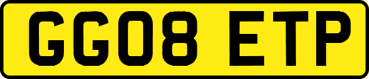 GG08ETP