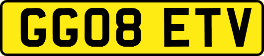 GG08ETV