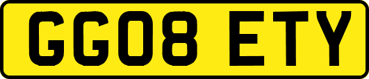 GG08ETY