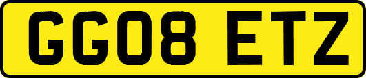 GG08ETZ