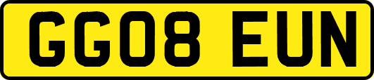 GG08EUN