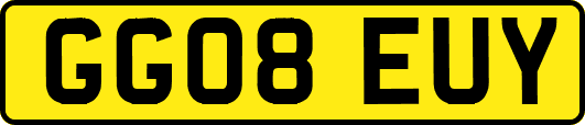 GG08EUY