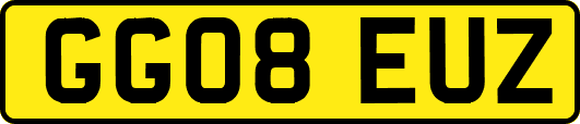 GG08EUZ