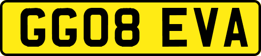 GG08EVA