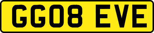 GG08EVE