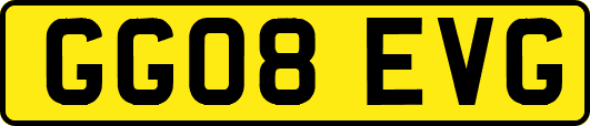 GG08EVG