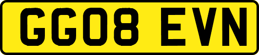 GG08EVN