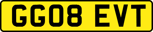 GG08EVT