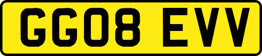 GG08EVV