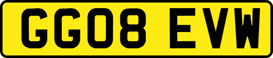GG08EVW