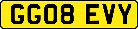 GG08EVY