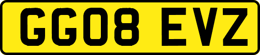 GG08EVZ