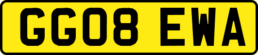 GG08EWA