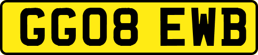 GG08EWB
