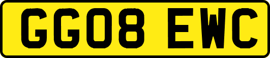 GG08EWC