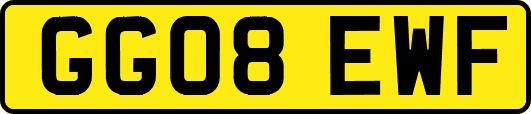 GG08EWF