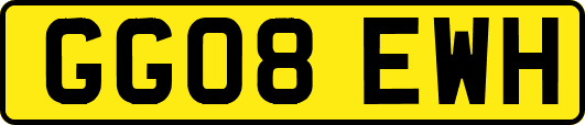 GG08EWH