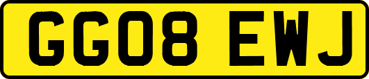 GG08EWJ