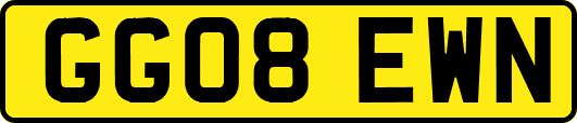GG08EWN