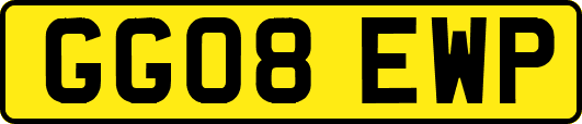 GG08EWP