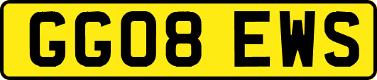 GG08EWS
