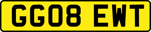 GG08EWT