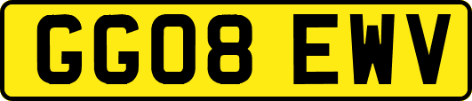 GG08EWV