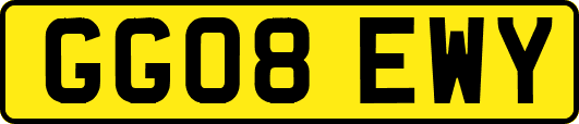 GG08EWY