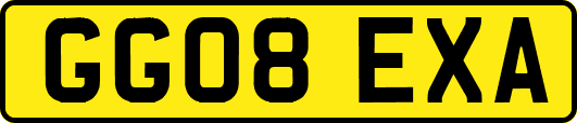 GG08EXA