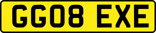 GG08EXE