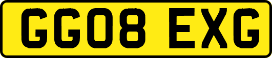 GG08EXG