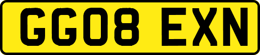 GG08EXN