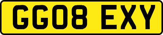 GG08EXY