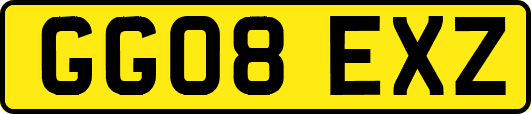 GG08EXZ
