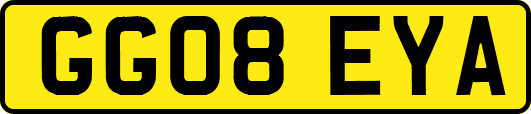 GG08EYA