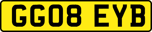 GG08EYB