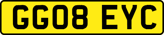 GG08EYC