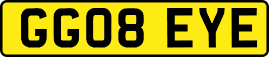 GG08EYE