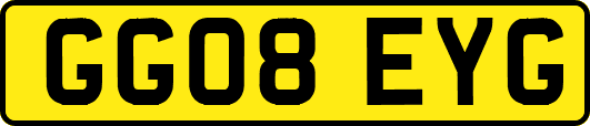 GG08EYG