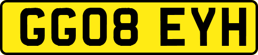 GG08EYH