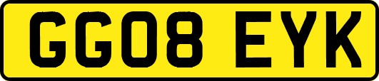 GG08EYK