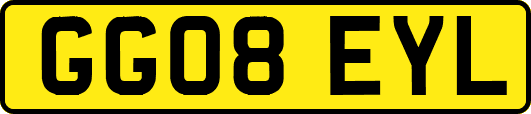 GG08EYL