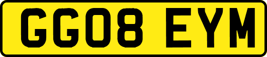 GG08EYM