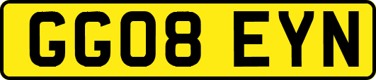 GG08EYN