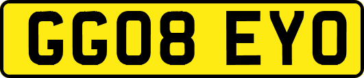 GG08EYO